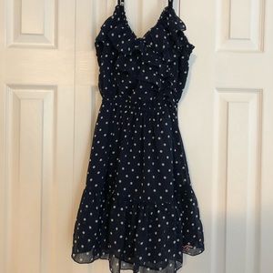 Hollister Dress